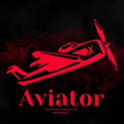 Symbol von Aviator